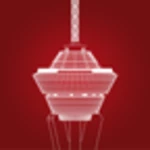 Logo of Stratosphere android Application 